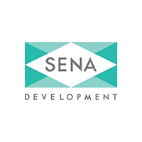 Sena